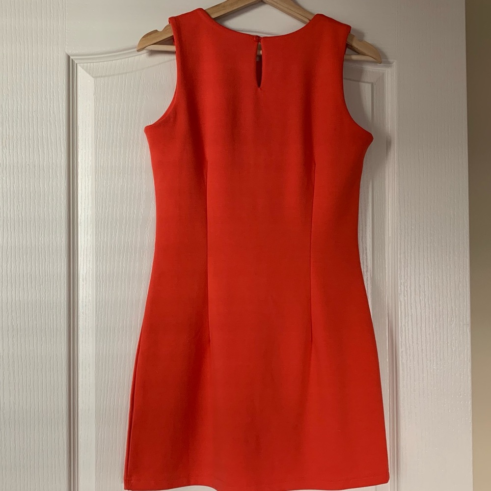 BeFree dress - Picture 2 of 2
